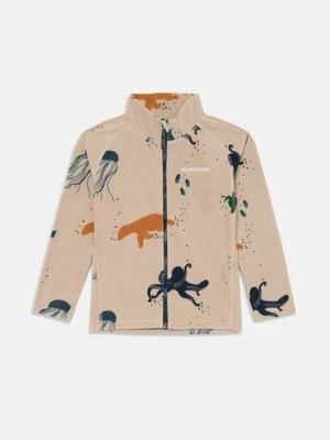 Kurtka z polaru Didriksons