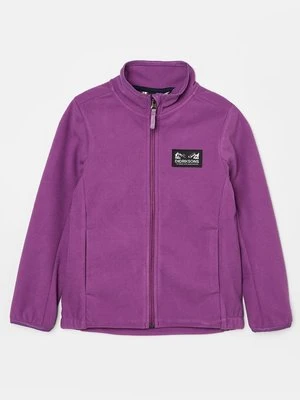 Kurtka z polaru Didriksons