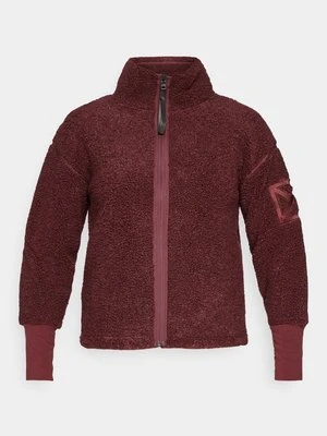 Kurtka z polaru Didriksons