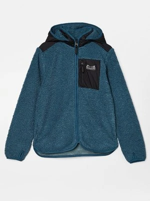 Kurtka z polaru Didriksons