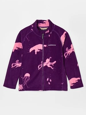 Kurtka z polaru Didriksons