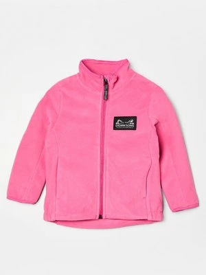 Kurtka z polaru Didriksons