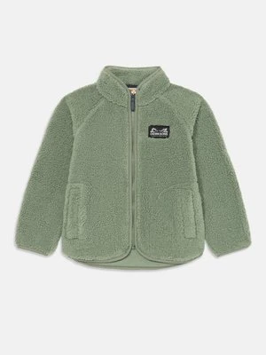 Kurtka z polaru Didriksons