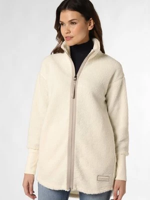 Kurtka z polaru Didriksons