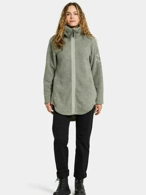 Kurtka z polaru Didriksons