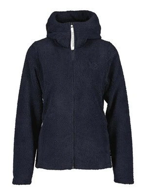 Kurtka z polaru Didriksons