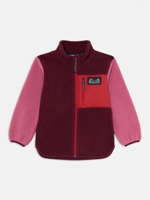 Kurtka z polaru Didriksons