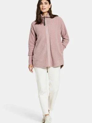 Kurtka z polaru Didriksons