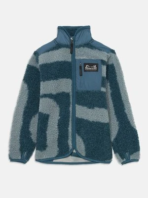 Kurtka z polaru Didriksons