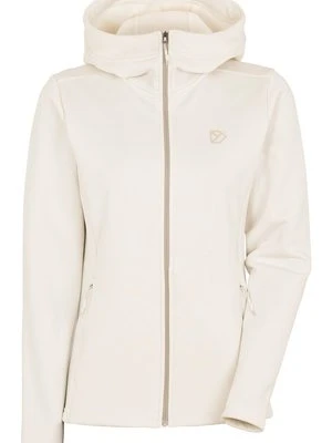 Kurtka z polaru Didriksons