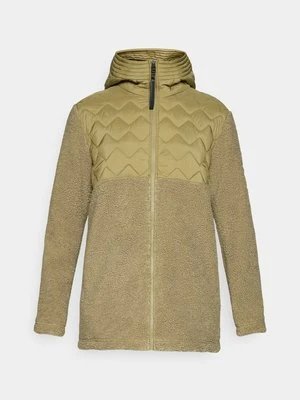 Kurtka z polaru Didriksons