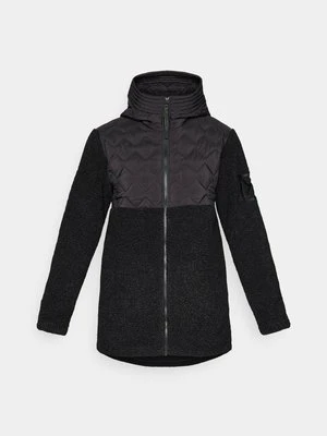 Kurtka z polaru Didriksons