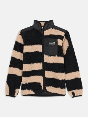 Kurtka z polaru Didriksons