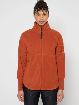 Kurtka z polaru Didriksons