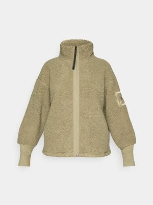 Kurtka z polaru Didriksons