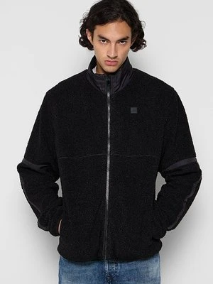 Kurtka z polaru Diesel