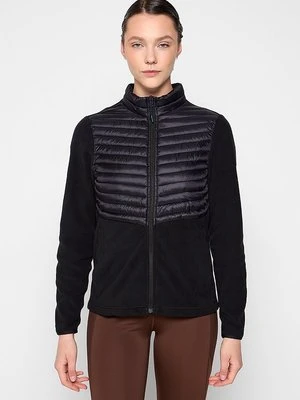 Kurtka z polaru Dolomite