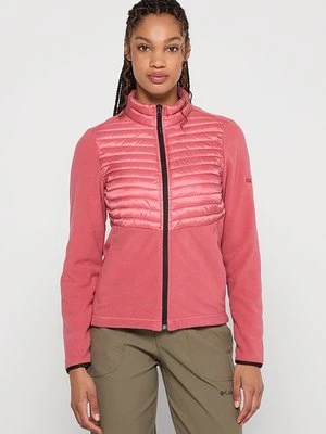 Kurtka z polaru Dolomite