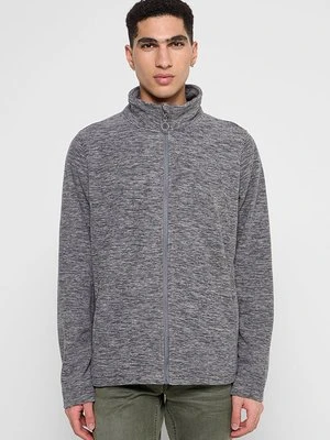 Kurtka z polaru dreimaster