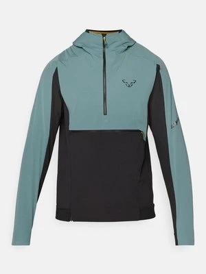 Kurtka z polaru Dynafit