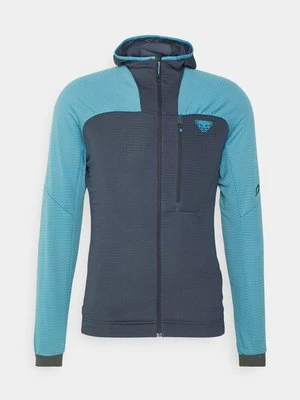 Kurtka z polaru Dynafit