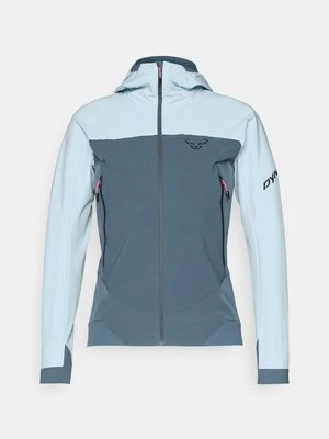 Kurtka z polaru Dynafit