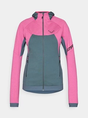 Kurtka z polaru Dynafit