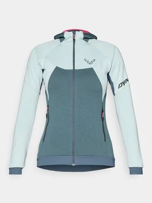 Kurtka z polaru Dynafit