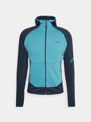 Kurtka z polaru Dynafit