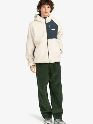 Kurtka z polaru Element