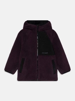 Kurtka z polaru Element