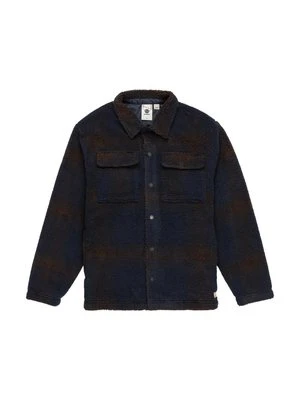 Kurtka z polaru Element