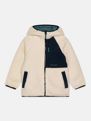 Kurtka z polaru Element