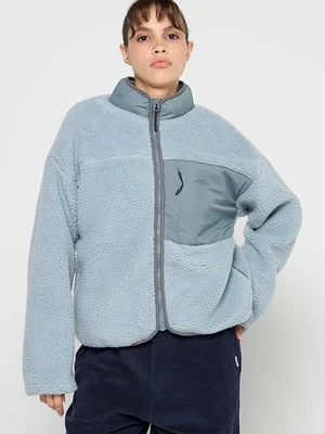 Kurtka z polaru Element