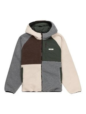 Kurtka z polaru Element