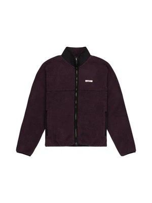 Kurtka z polaru Element