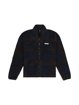 Kurtka z polaru Element