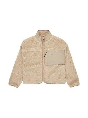 Kurtka z polaru Element