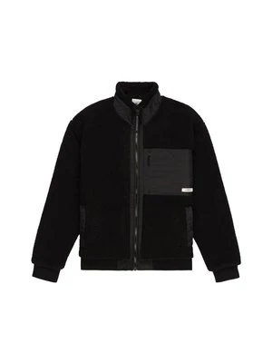 Kurtka z polaru Element