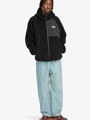 Kurtka z polaru Element