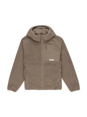 Kurtka z polaru Element