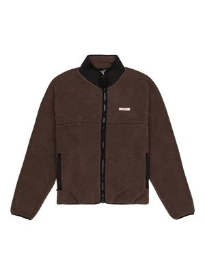 Kurtka z polaru Element