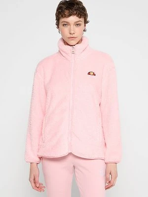 Kurtka z polaru Ellesse