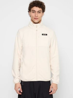 Kurtka z polaru Ellesse