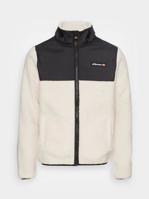 Kurtka z polaru Ellesse