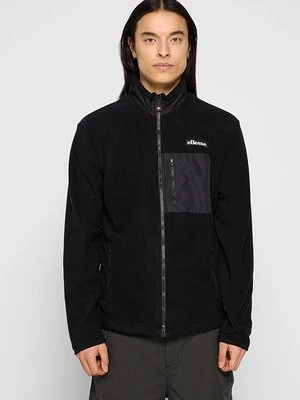 Kurtka z polaru Ellesse