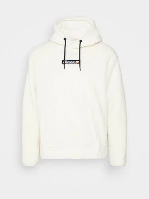 Kurtka z polaru Ellesse