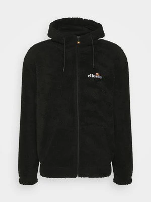 Kurtka z polaru Ellesse