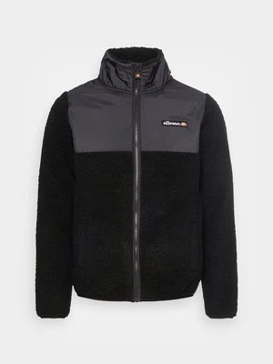 Kurtka z polaru Ellesse