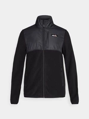 Kurtka z polaru Ellesse
